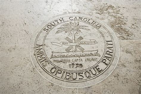 manila to south carolina